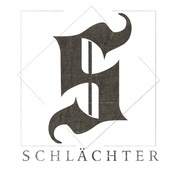 schlächter