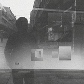 Dear Romeo (feat. Ivri)