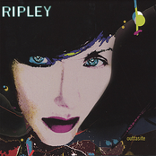 Charismatic by Ripley