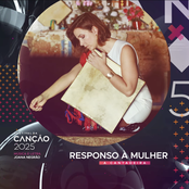 Responso à Mulher - Single