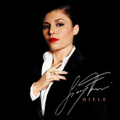 Giusy Ferreri: Miele