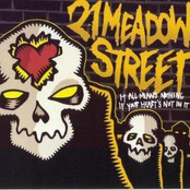 It All Means Nothing If Your Heart's Not In It