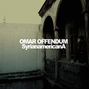 Damascus by Omar Offendum