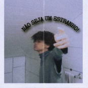 NÃO SEJA UM ESTRANHO!