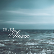 chekkbeats