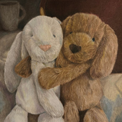 Abby Powledge: to be held