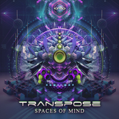 Spaces of Mind