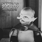 Old, Sore, and Irrelevant