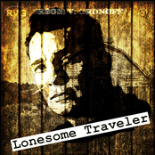 Lonesome Traveler