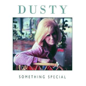 You Set My Dreams To Music by Dusty Springfield