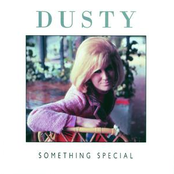 Your Love Still Brings Me To My Knees by Dusty Springfield