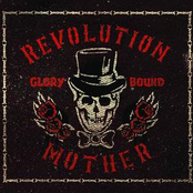 The Real Deal by Revolution Mother