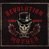 Bullet by Revolution Mother