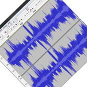 drunk & alone volume 1