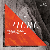 Red Rocks Worship: Here (Live)