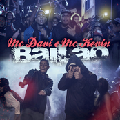 Bailão - Single