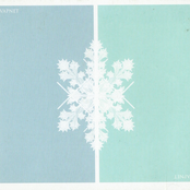 Något Dåligt Nytt Har Hänt