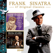 All The Things You Are by Frank Sinatra