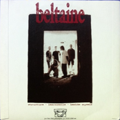 Beltaine
