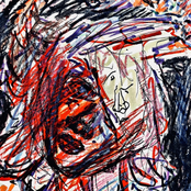 A Noite É Minha Indo e Sóbria