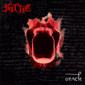 Kittie: Oracle