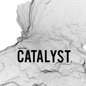 Catalyst EP