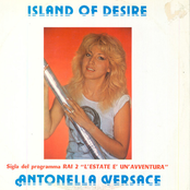 Island of Desire