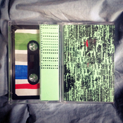 Present/Future Shock