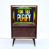 Funk Trek: Purify