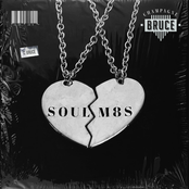 Soulm8s - Single