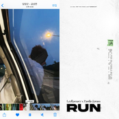 RUN - Single