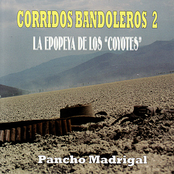 Corridos Bandoleros 2