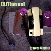 Cutformat