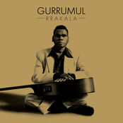 Gurrumul: Rrakala