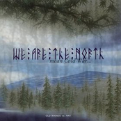 We Are the North