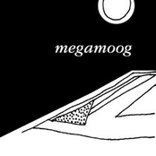 Icicle by Megamoog