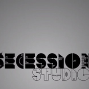 secession studios