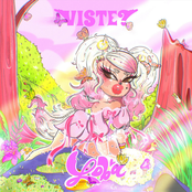 Viste? - Single