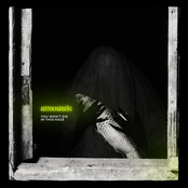 You Won't Die in this Haze