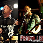 promilleritter