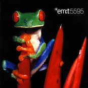 Em:t 5595