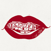 Humelly - Single