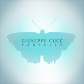 Farfalle - cd single