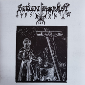 Seelenmorast Compilation