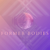 Vigil in the Violet Light