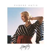 Phoebe Katis: Honesty