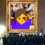 Lil Demon 2008 Comp 01 『Please Stay』