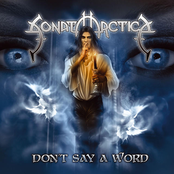 Two Minds, One Soul by Sonata Arctica