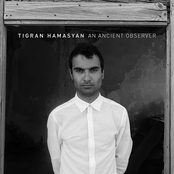 Tigran Hamasyan: An Ancient Observer