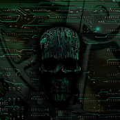 Infra 10-03 : Halcyon Dirge